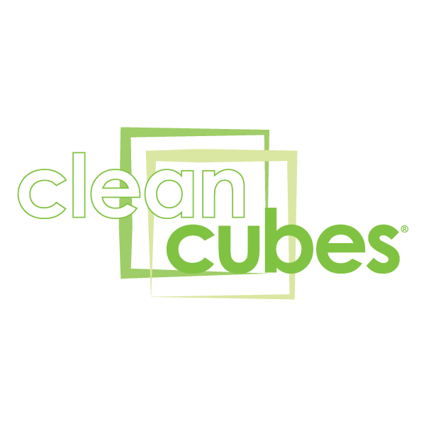 https://www.clean-cubes.com/images/clean-cubes-logo.png